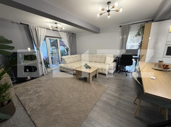 Casa de vânzare 3 camere Sud - 207479CV | BLITZ Zalău | Poza1