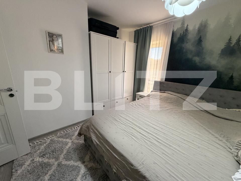 Casa de vânzare 3 camere Sud - 207479CV | BLITZ Zalău | Poza7