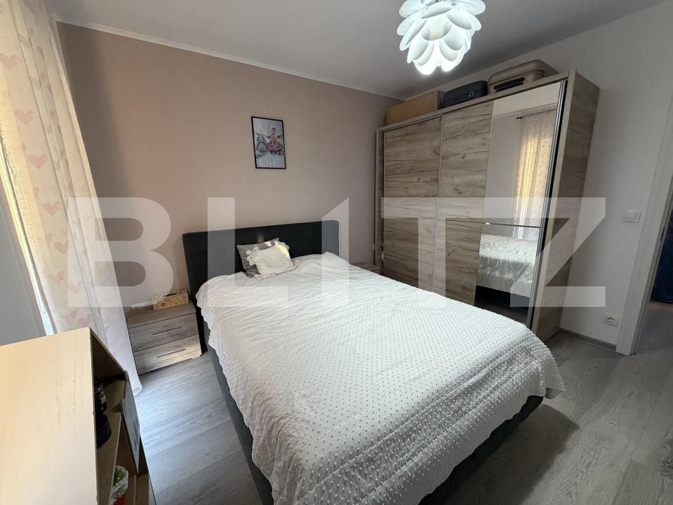 Casa de vânzare 3 camere Sud - 207479CV | BLITZ Zalău | Poza5