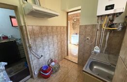 Casa de vanzare, 90 mp, zona Traian 