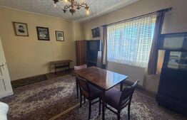 Casa de vanzare, 90 mp, zona Traian 
