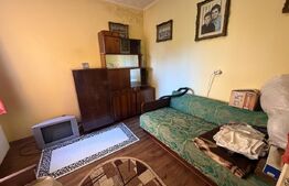 Casa de vanzare, 90 mp, zona Traian 