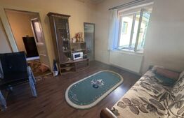 Casa de vanzare, 90 mp, zona Traian 