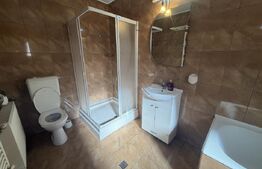 Casa de vanzare, 90 mp, zona Traian 