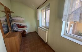 Casa de vanzare, 90 mp, zona Traian 