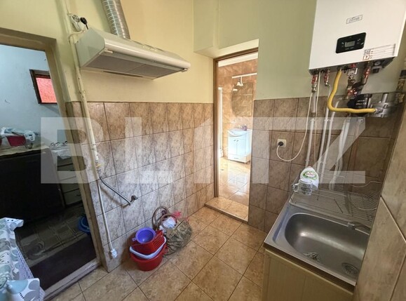 Casa de vânzare 3 camere Nord - 207555CV | BLITZ Zalău | Poza5