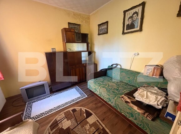 Casa de vânzare 3 camere Nord - 207555CV | BLITZ Zalău | Poza2