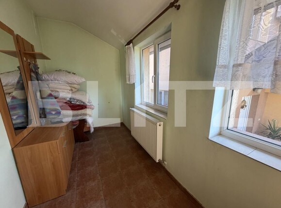Casa de vânzare 3 camere Nord - 207555CV | BLITZ Zalău | Poza3