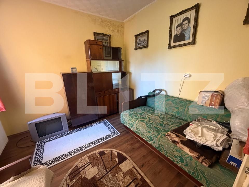 Casa de vânzare 3 camere Nord - 207555CV | BLITZ Zalău | Poza2