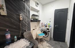 Garsoniera de vanzare, 31 mp, zona Nord-Vest