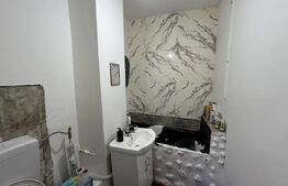 Garsoniera de vanzare, 31 mp, zona Nord-Vest