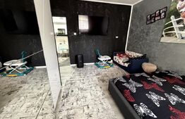 Garsoniera de vanzare, 31 mp, zona Nord-Vest