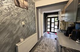 Garsoniera de vanzare, 31 mp, zona Nord-Vest