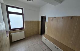 Spații pentru birouri, 30 mp, zona Nord