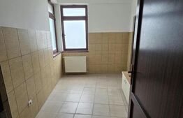 Spații pentru birouri, 30 mp, zona Nord