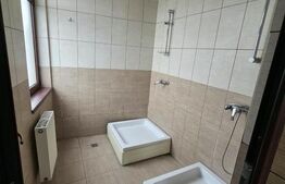Spații pentru birouri, 30 mp, zona Nord