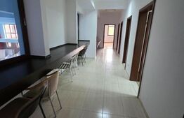 Spații pentru birouri, 30 mp, zona Nord