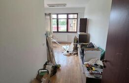 Spații pentru birouri, 30 mp, zona Nord