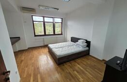 Spații pentru birouri, 30 mp, zona Nord