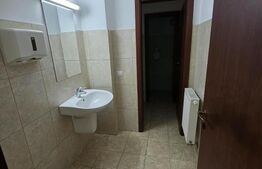 Spații pentru birouri, 30 mp, zona Nord