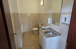 Spații pentru birouri, 30 mp, zona Nord