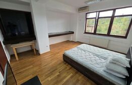 Spații pentru birouri, 30 mp, zona Nord