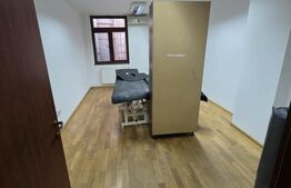 Spații pentru birouri, 30 mp, zona Nord