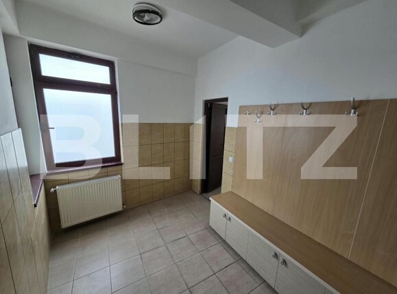 Spațiu birouri de închiriat Nord - 207853SIB | BLITZ Zalău | Poza13