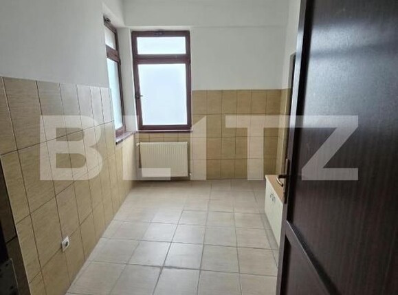 Spațiu birouri de închiriat Nord - 207853SIB | BLITZ Zalău | Poza14