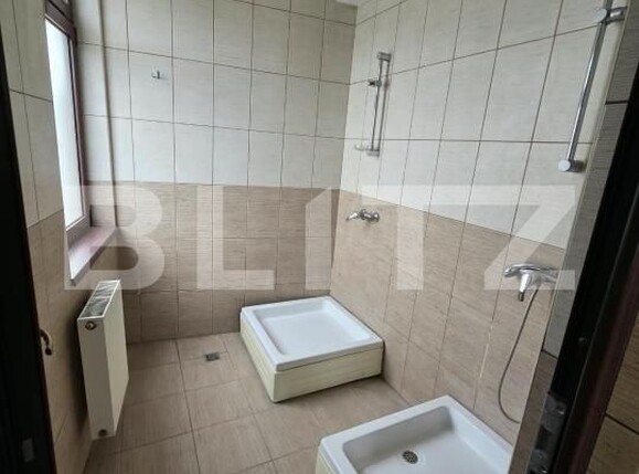Spațiu birouri de închiriat Nord - 207853SIB | BLITZ Zalău | Poza12