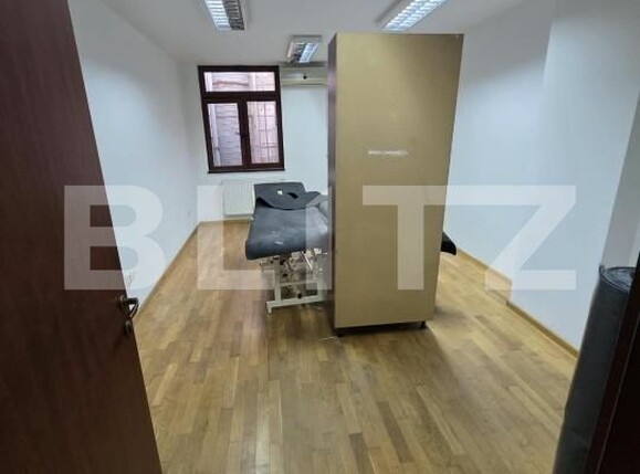 Spațiu birouri de închiriat Nord - 207853SIB | BLITZ Zalău | Poza7