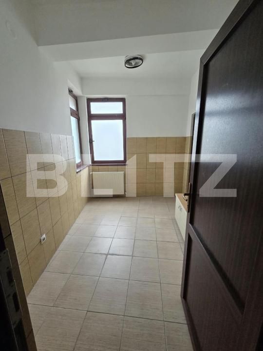 Spațiu birouri de închiriat Nord - 207853SIB | BLITZ Zalău | Poza14
