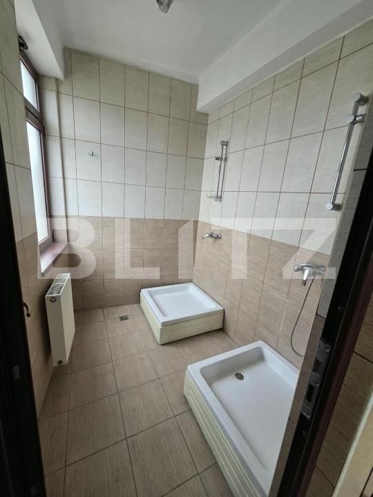 Spațiu birouri de închiriat Nord - 207853SIB | BLITZ Zalău | Poza12