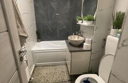 Apartament 2 camere, 55 mp, zona Nord