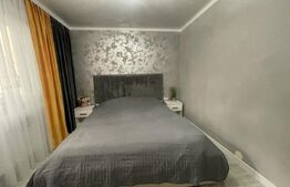 Apartament 2 camere, 55 mp, zona Nord