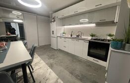 Apartament 2 camere, 55 mp, zona Nord