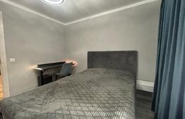 Apartament 2 camere, 55 mp, zona Nord