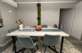 Apartament 2 camere, 55 mp, zona Nord