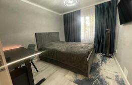 Apartament 2 camere, 55 mp, zona Nord