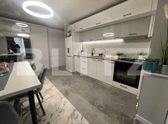 Apartament de vânzare 2 camere Nord - 207856AV | BLITZ Zalău | Poza7