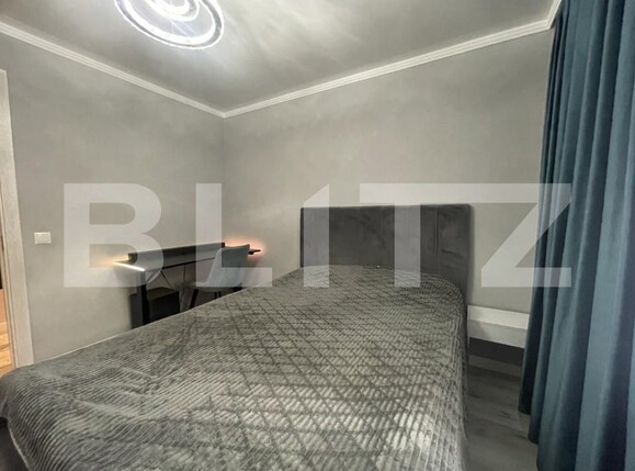 Apartament de vânzare 2 camere Nord - 207856AV | BLITZ Zalău | Poza5
