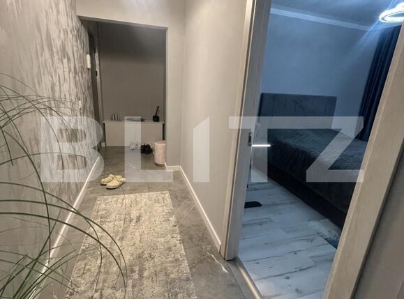 Apartament de vânzare 2 camere Nord - 207856AV | BLITZ Zalău | Poza10