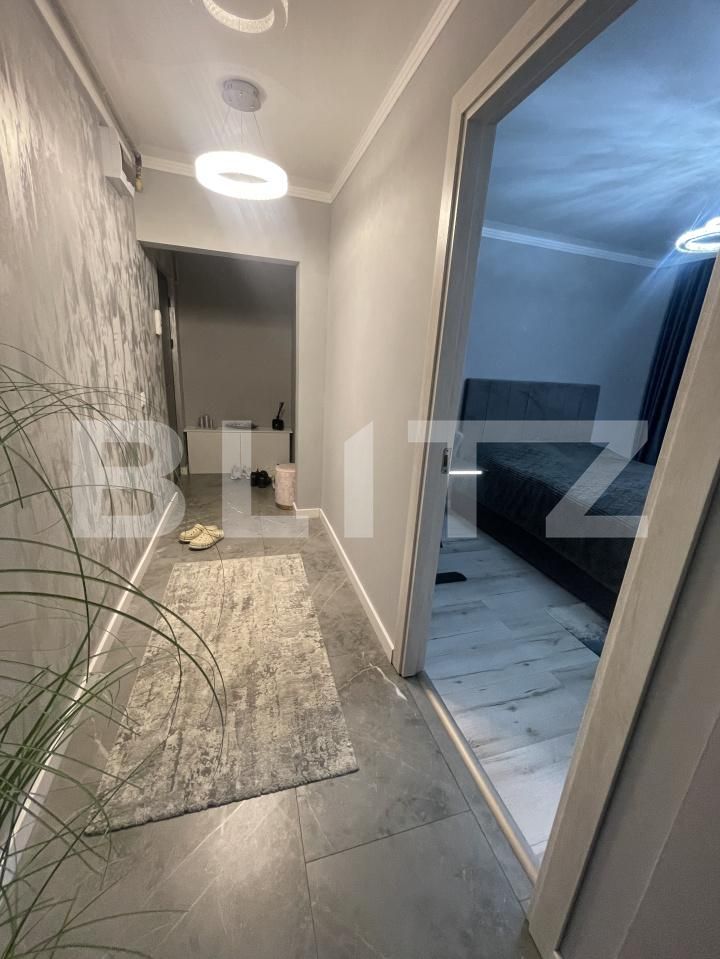 Apartament de vânzare 2 camere Nord - 207856AV | BLITZ Zalău | Poza10