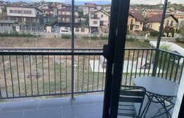 Apartament cu 1 cameră, 38 mp, zona Sud-Est