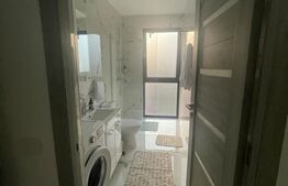 Apartament cu 1 cameră, 38 mp, zona Sud-Est