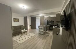 Apartament cu 1 cameră, 38 mp, zona Sud-Est