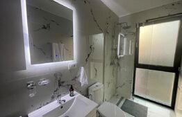 Apartament cu 1 cameră, 38 mp, zona Sud-Est