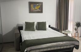 Apartament cu 1 cameră, 38 mp, zona Sud-Est