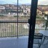 Garsonieră de închiriat Sud-Est - 208120AI - Poza 1 din 9 | BLITZ Zalău | Poza6