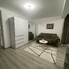 Garsonieră de închiriat Sud-Est - 208120AI - Poza 1 din 9 | BLITZ Zalău | Poza3